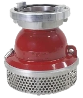 203340 A-Saugkorb KW DIN 14 362. 203340 A-Saugkorb KW DIN 14 362.